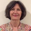 Marilyn Mcmahon