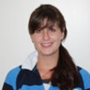 Rebecca Aspden