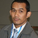 Zeldi Suryady