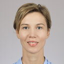 Alla Chikina