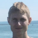 Marius Mueller