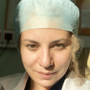 Albina Avanesyan