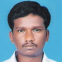 Puthamohan Vinayaga Moorthi