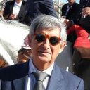 Jose Carlos Jaenes Sanchez
