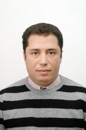 Maher Ben Chiekh