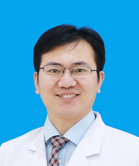 Wenjie Xie