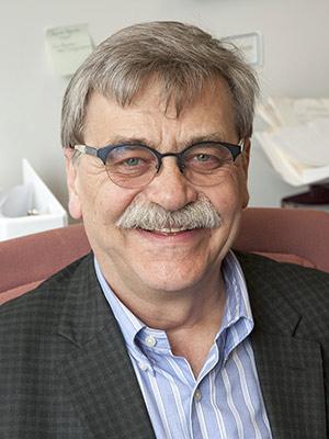 Heino Nitsche
