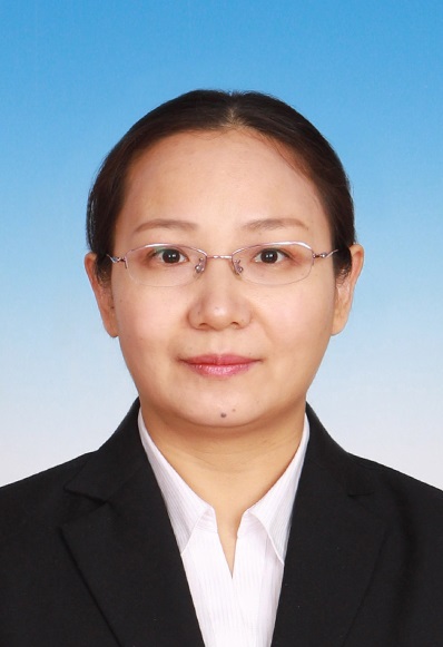 Baolin Zhu