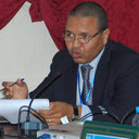 Khouya El Hassane
