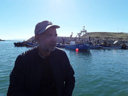 Driss Nachite