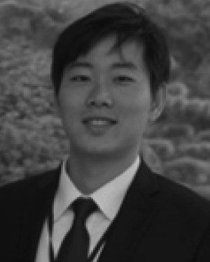 Sung-Hwan Park
