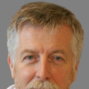Per Ramberg