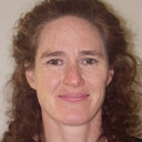 Anita Pryor