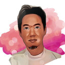 Takahide Ito