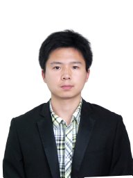 Yongcun Song