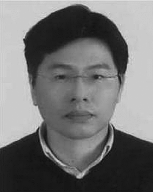 Kuang-Chao Chen