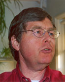 E.J. Ruitenberg