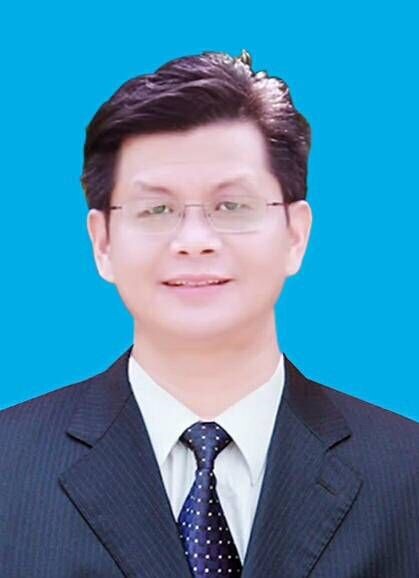 Zhifeng Li