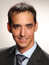 Jan M Englert