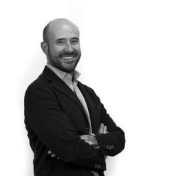 Igor Tasic