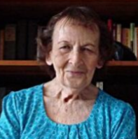 Rosalind D. Cartwright