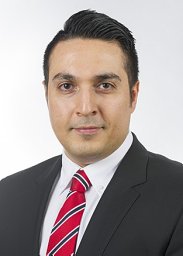 Sadeh Morteza