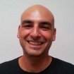 Alex Zabeo