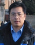 Ji Yang