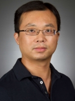 Yanchao Zhang