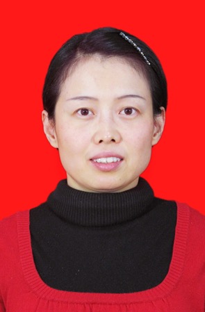 Yan Song