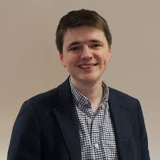 Laurence Hunt