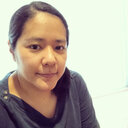 Keiko Taniguchi-Ponciano
