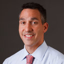 Jeffrey S. Hickman