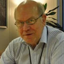 Jan Svartengren