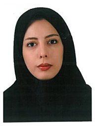 Elnaz Nakhjiri