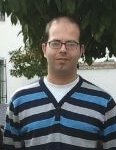 Manuel P. Cuéllar