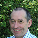 Glyn Francis
