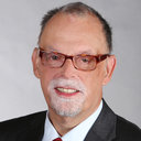 Peter Wetzels