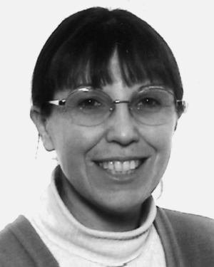 C. Boisse-Laporte