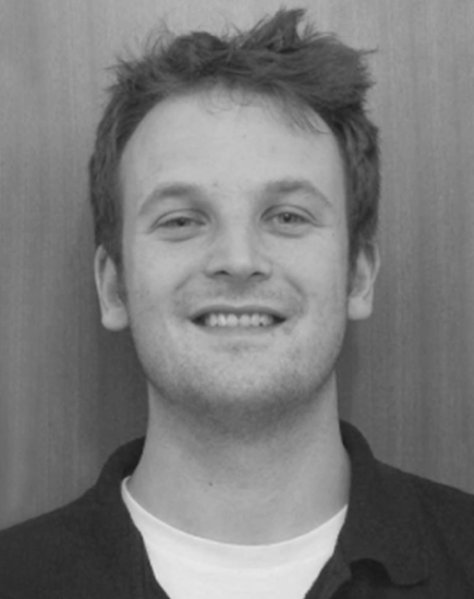 Daniel McInerney