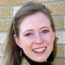 Jennifer Edwards Becan