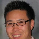 Loh-Shan Leung