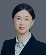 Fangfang Zhang