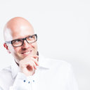 Martin Pohl