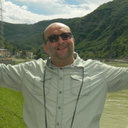 Sinisa Ristic