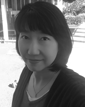 Sung Une Lee