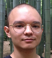 Sola S. Shirai