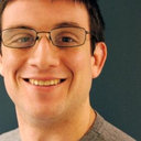 Devin J Noblin