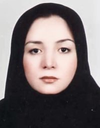 Entezari Maliheh