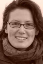 Tina Hannemann